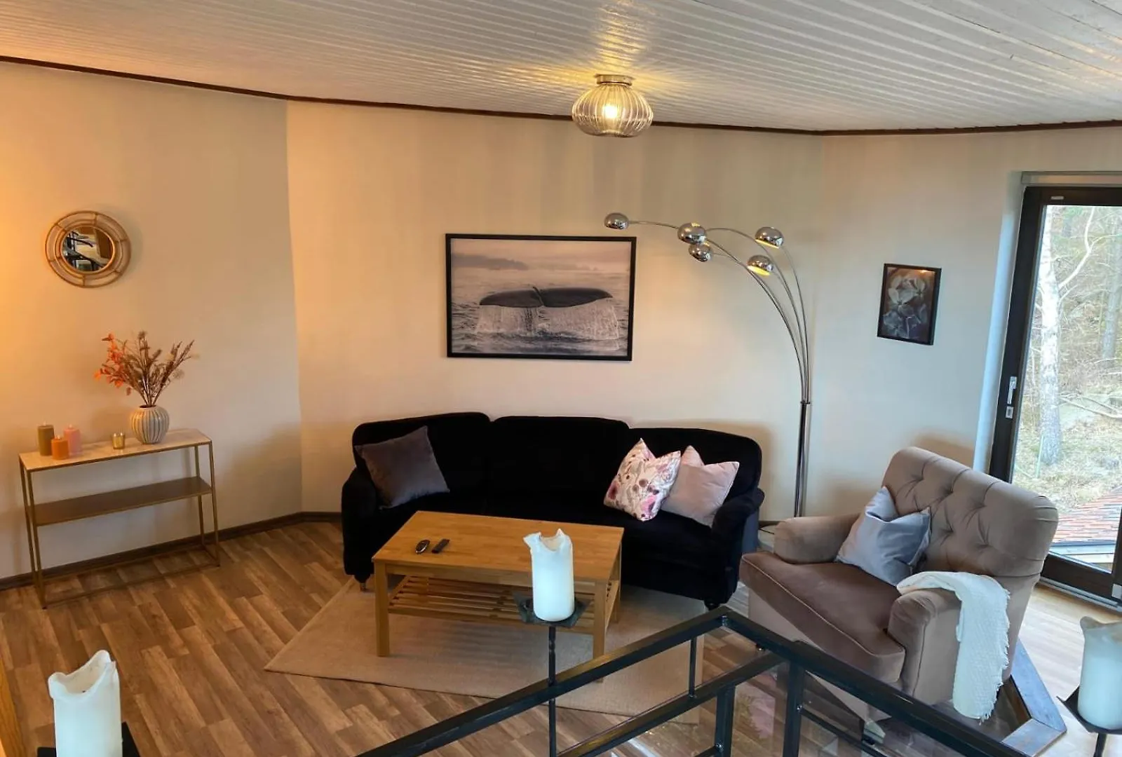 Aekta Studio Apartments Göteborg 0*,